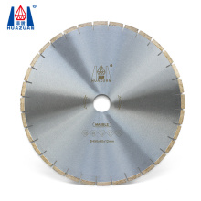 Fast Diamond Saw Cutting Tool Disc Blade for Marble Stone